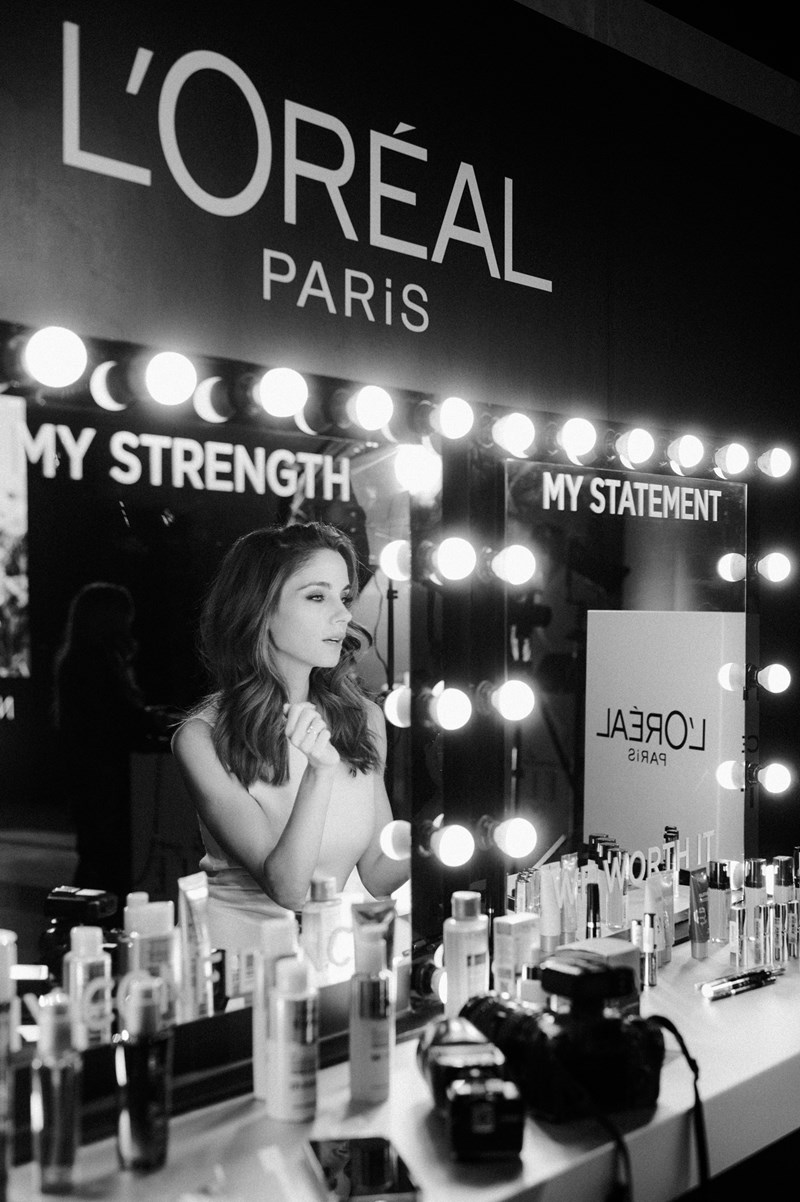 loreal