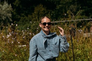 Σε αυτά τα 3 fashion items ορκίζονται οι Σκανδιναβές τον χειμώνα - εικόνα 12