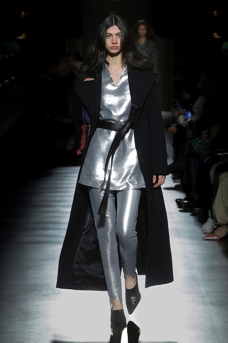 Kenzo