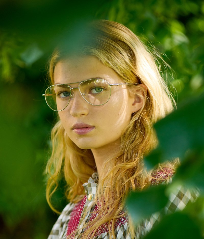 gyalia iliou