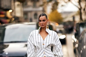 Τα ζώδια της ημέρας (09/10) - εικόνα 1