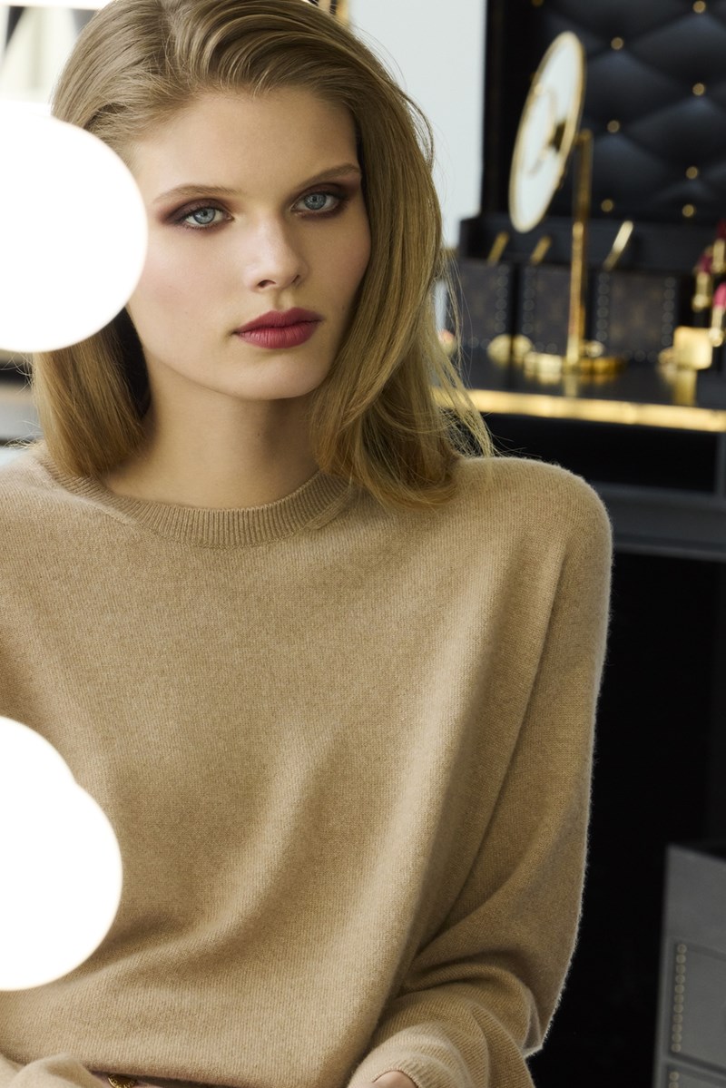 La_Beaute_Louis_Vuitton