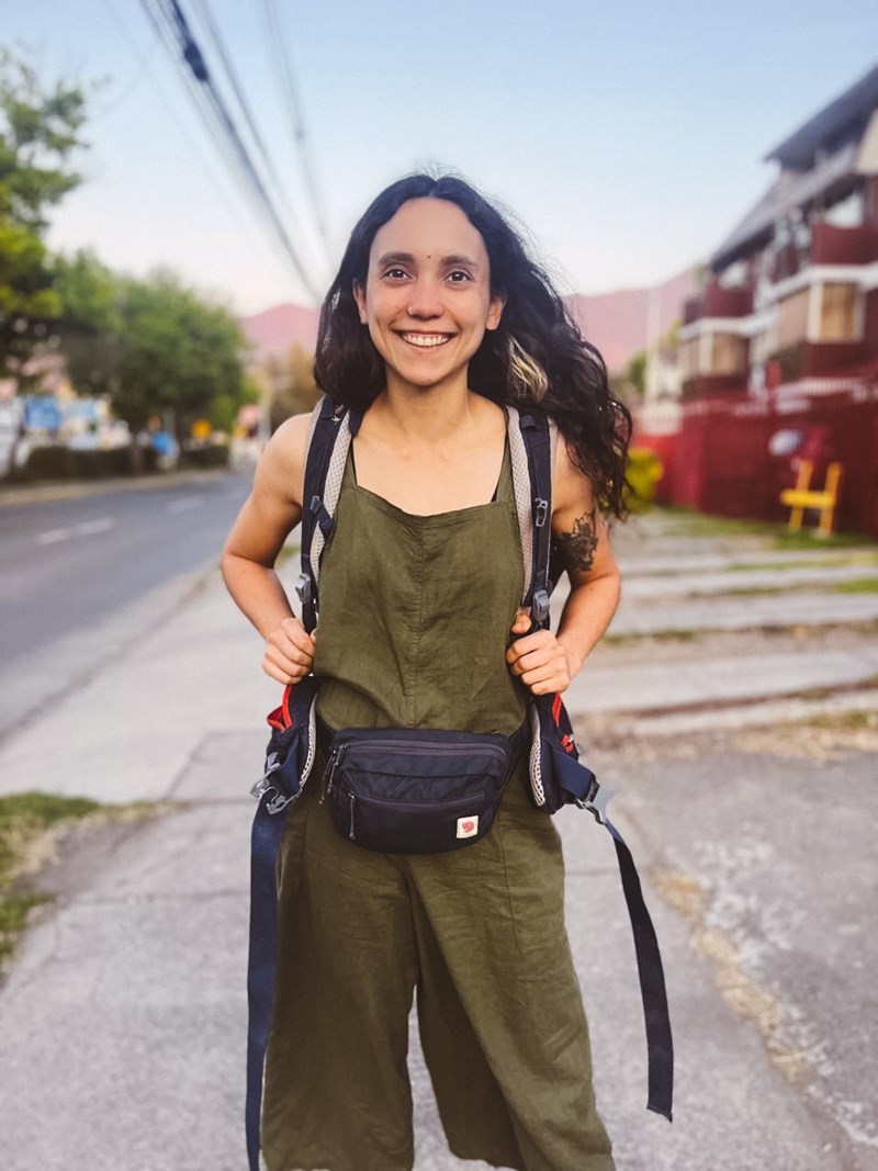 FJR_SS25_Daypacks_HighCoastHipPack1-1