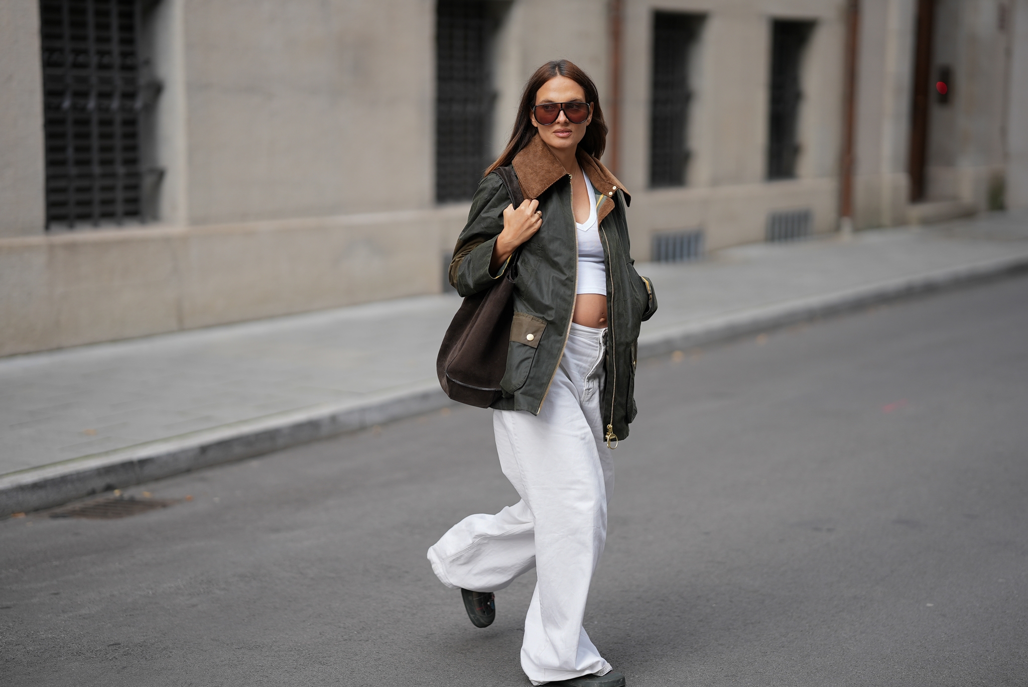 ZARA, H&M, Massimo Dutti, M&S: Ανακαλύψαμε 12 fashion "διαμαντάκια" στις πιο προσιτές τιμές - εικόνα 2