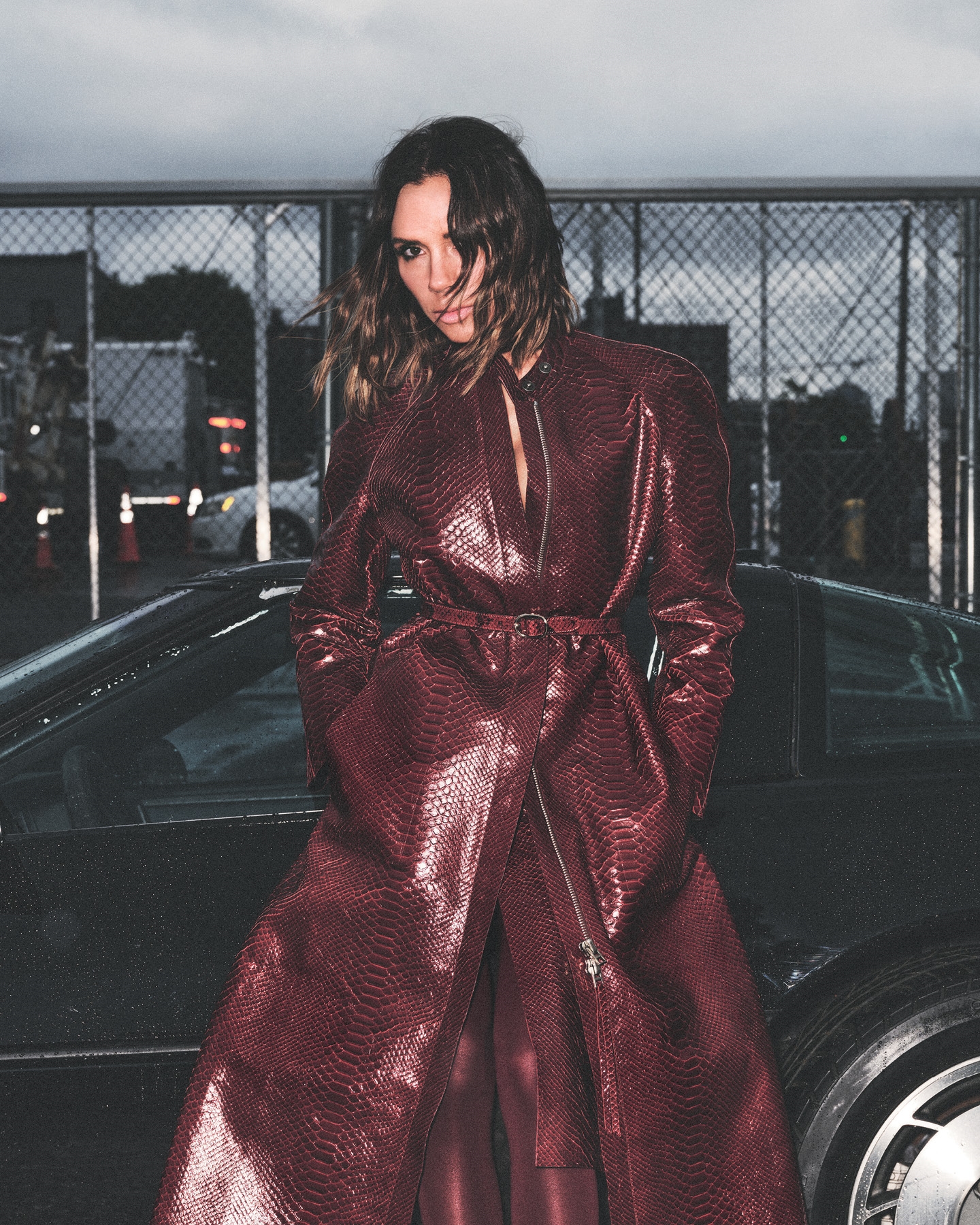 Η Lux Pascal είναι καθαρό φως - εικόνα 3