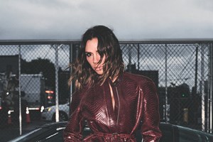 Η Lux Pascal είναι καθαρό φως - εικόνα 3