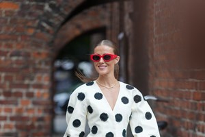 Αυτές είναι οι τσάντες που θα κρατάμε όλο το 2026 - εικόνα 5