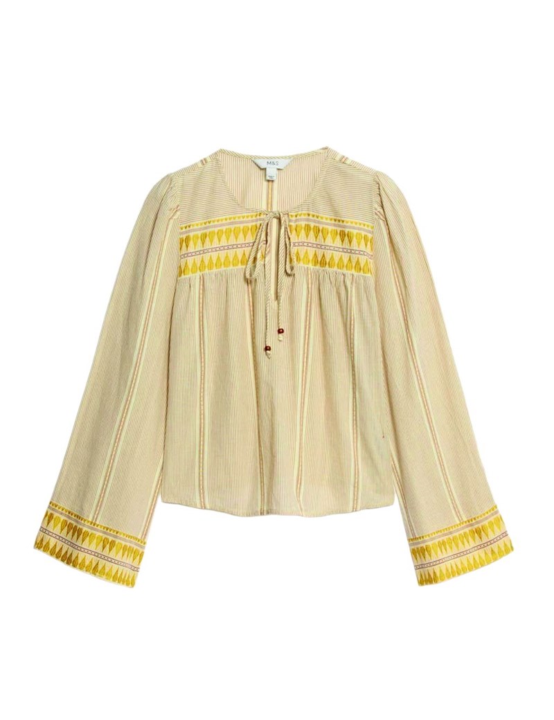 boho