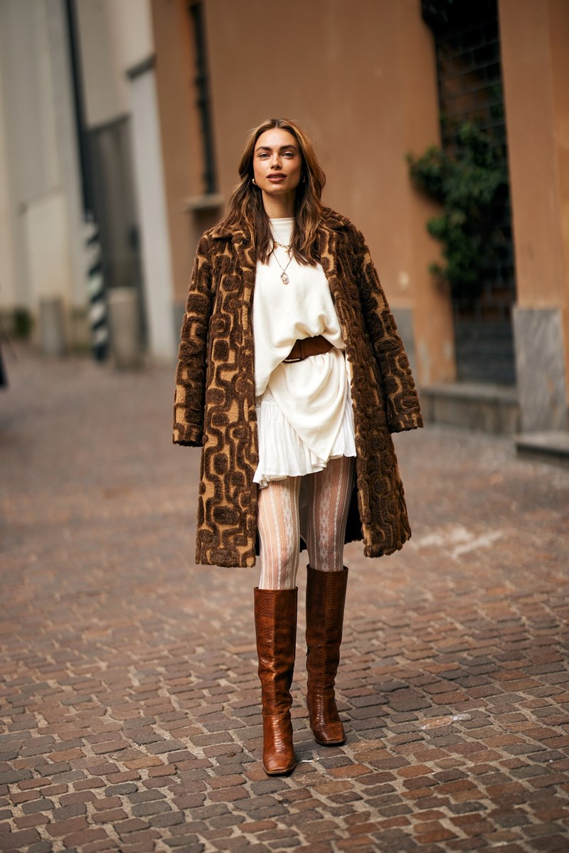 forema_elle_gr