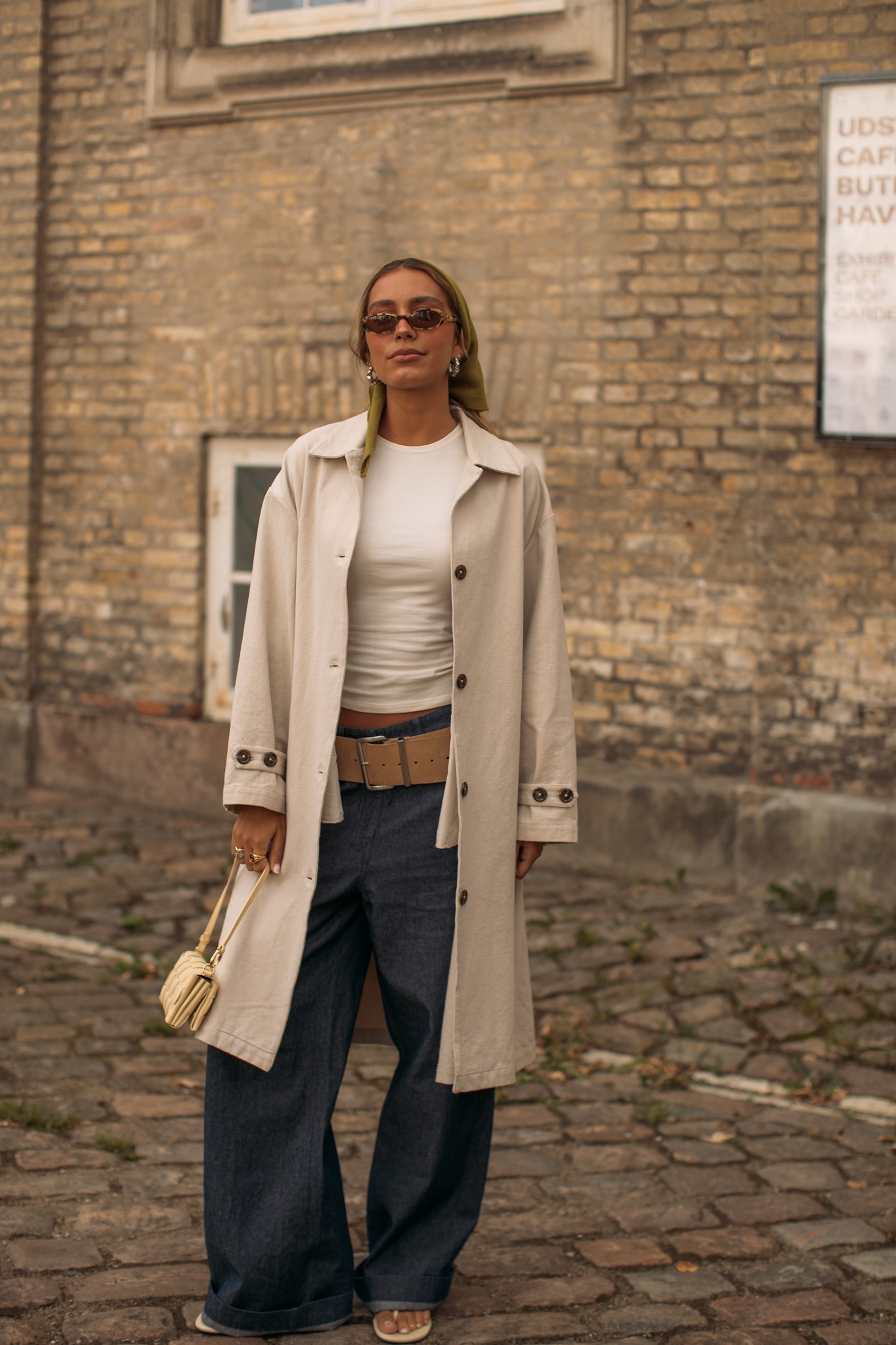 Τα ζώδια της ημέρας (08/09) - εικόνα 1