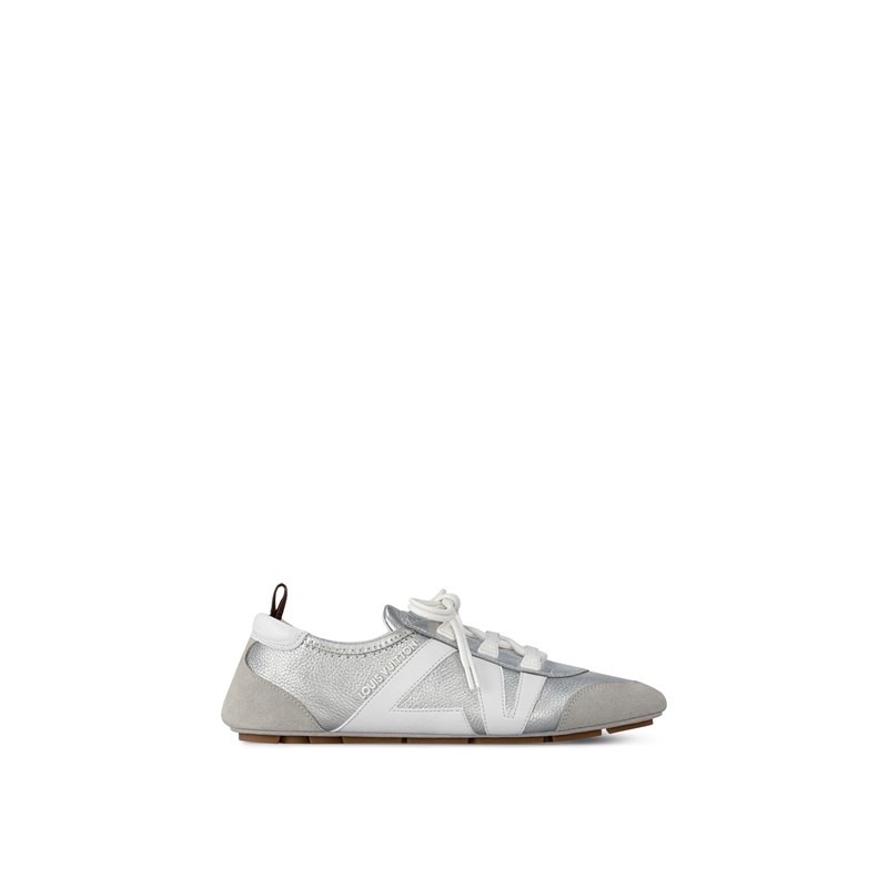 SNEAKERINA