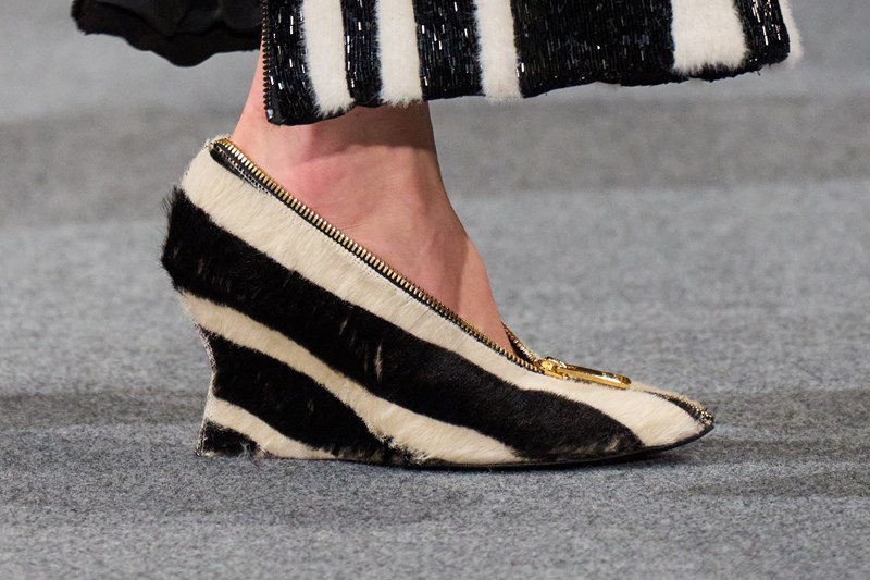 Balmain