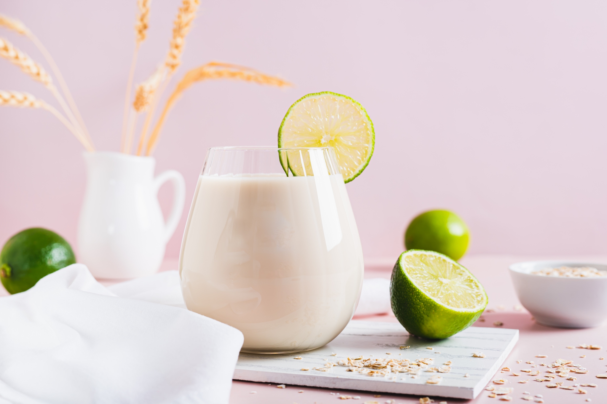 "Fibermaxxing": Η τάση του TikTok που υπόσχεται απώλεια βάρους και καλύτερη υγεία - εικόνα 2