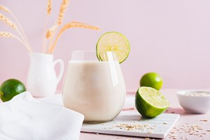 "Fibermaxxing": Η τάση του TikTok που υπόσχεται απώλεια βάρους και καλύτερη υγεία - εικόνα 2