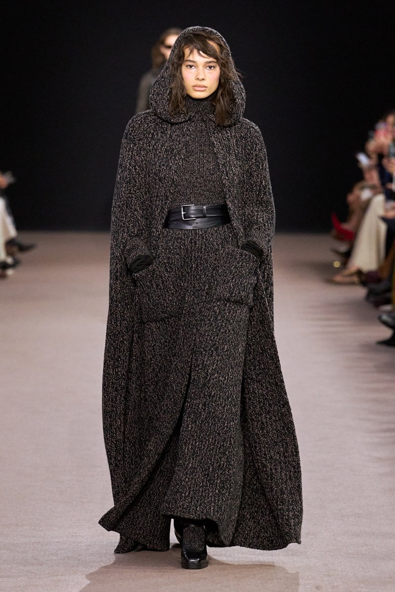 Max Mara