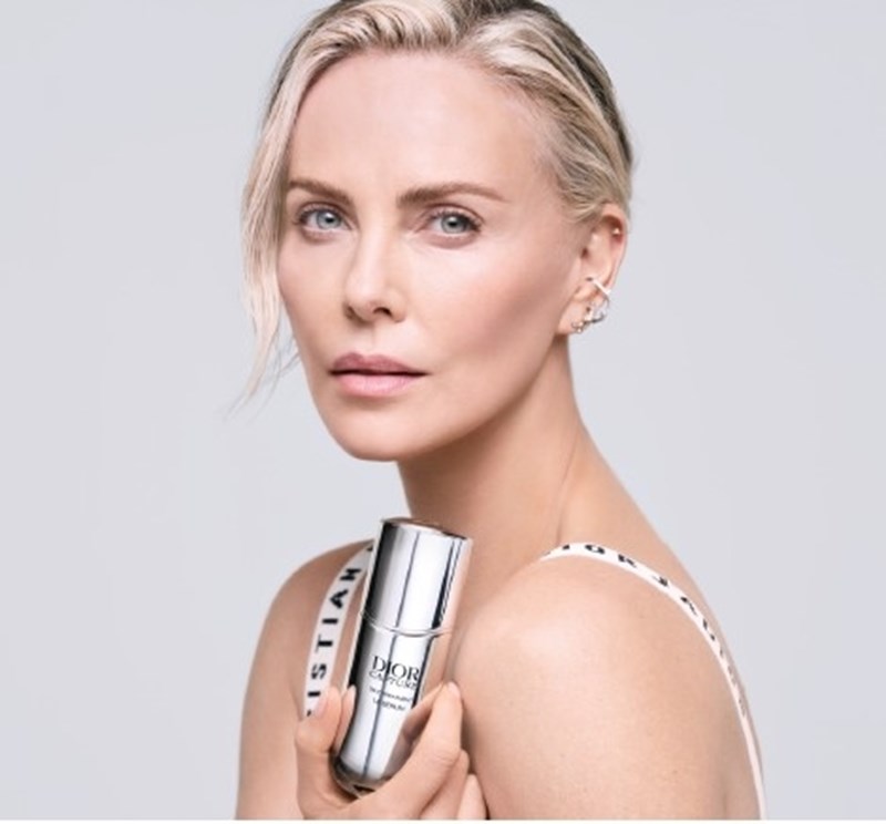 charlize