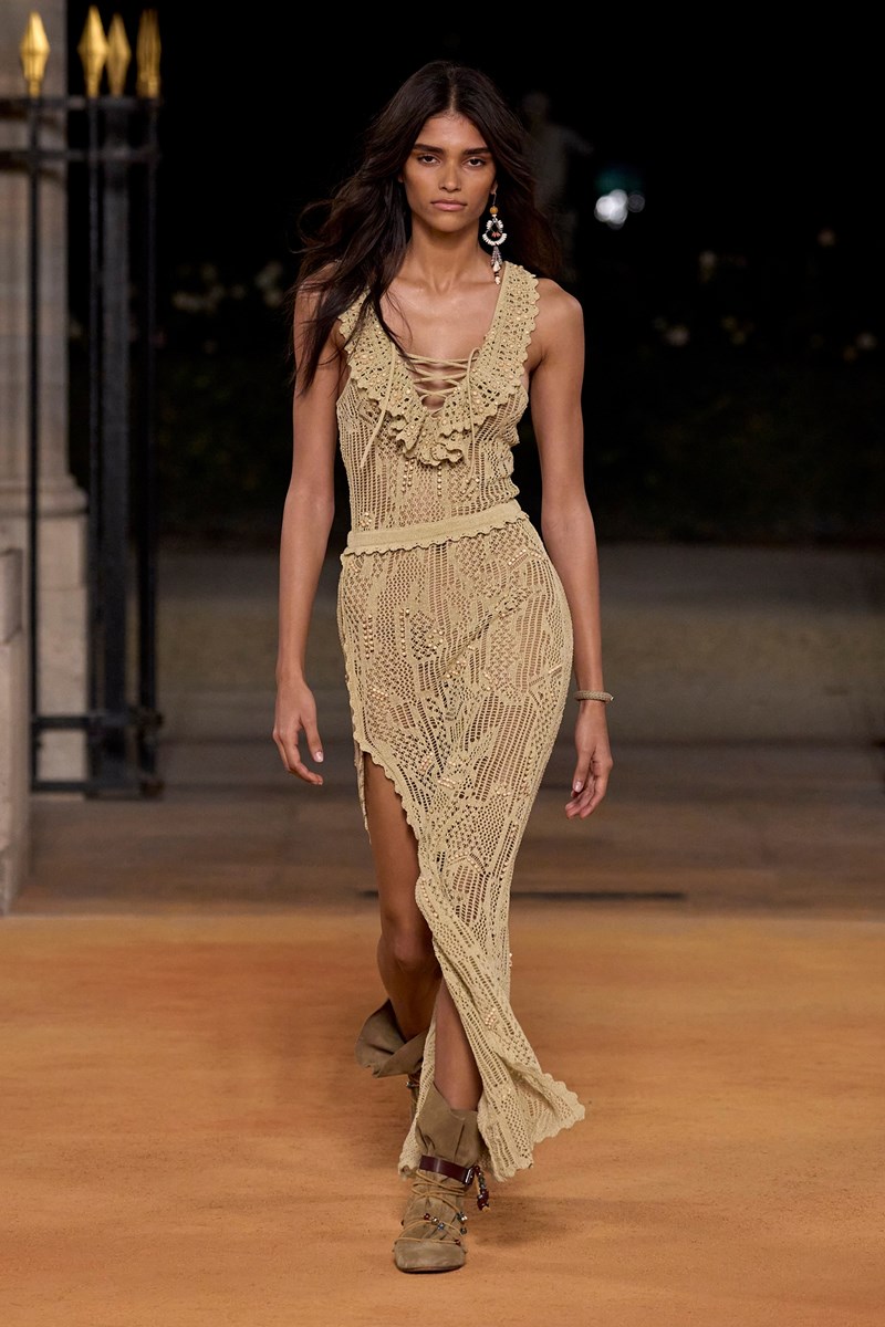 Marant S26