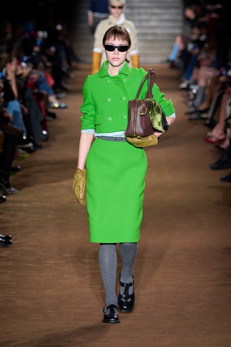 Miu Miu