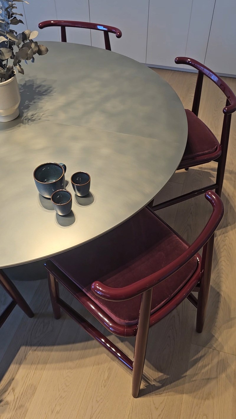 danaidios architecture