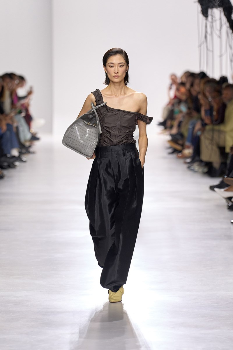 BOTTEGA VENETA
