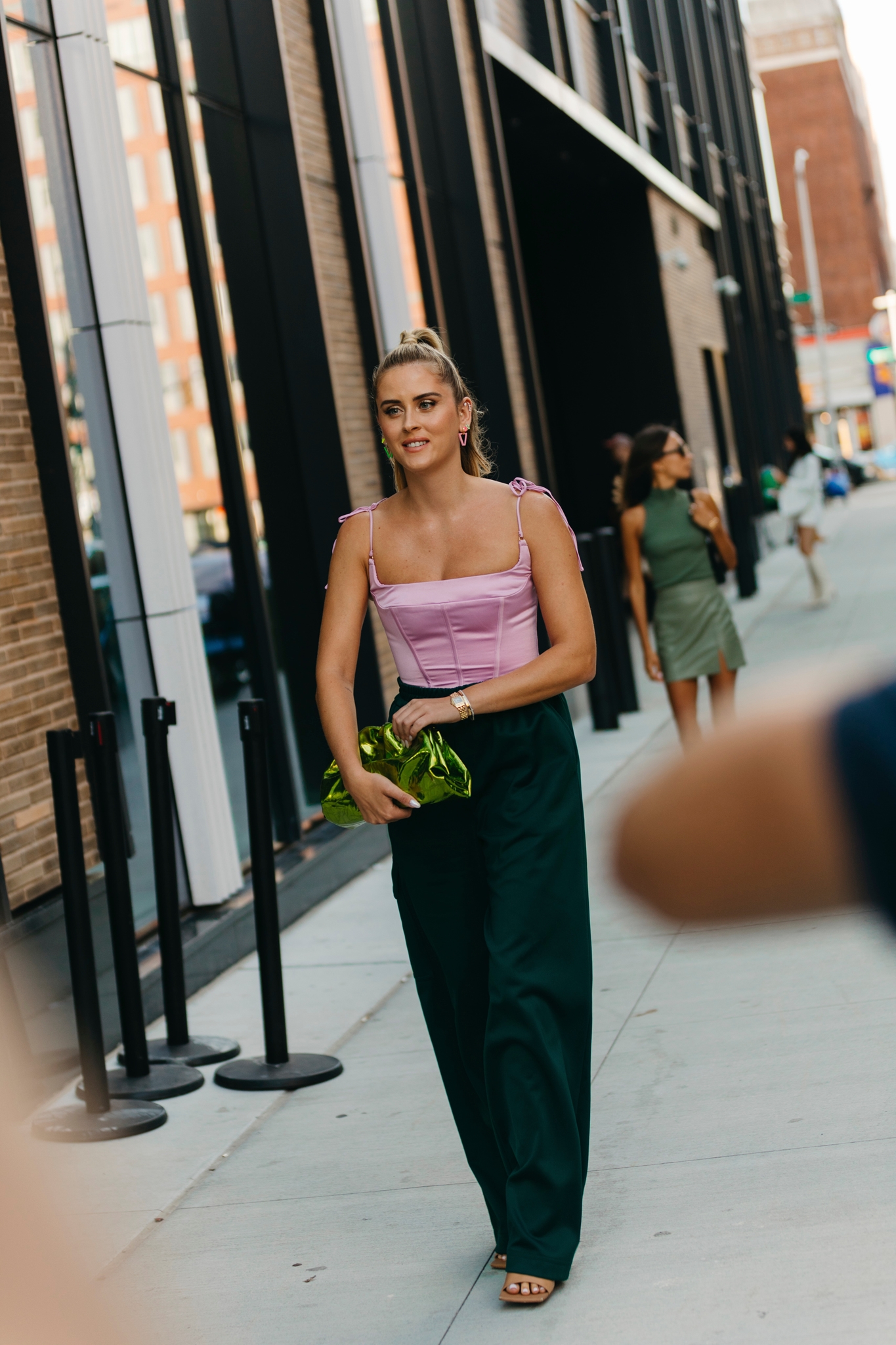 Τα ζώδια της ημέρας (17/06) - εικόνα 1