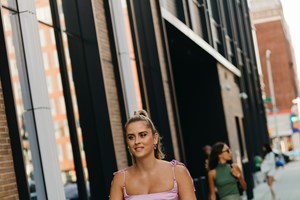 Τα ζώδια της ημέρας (17/06) - εικόνα 1