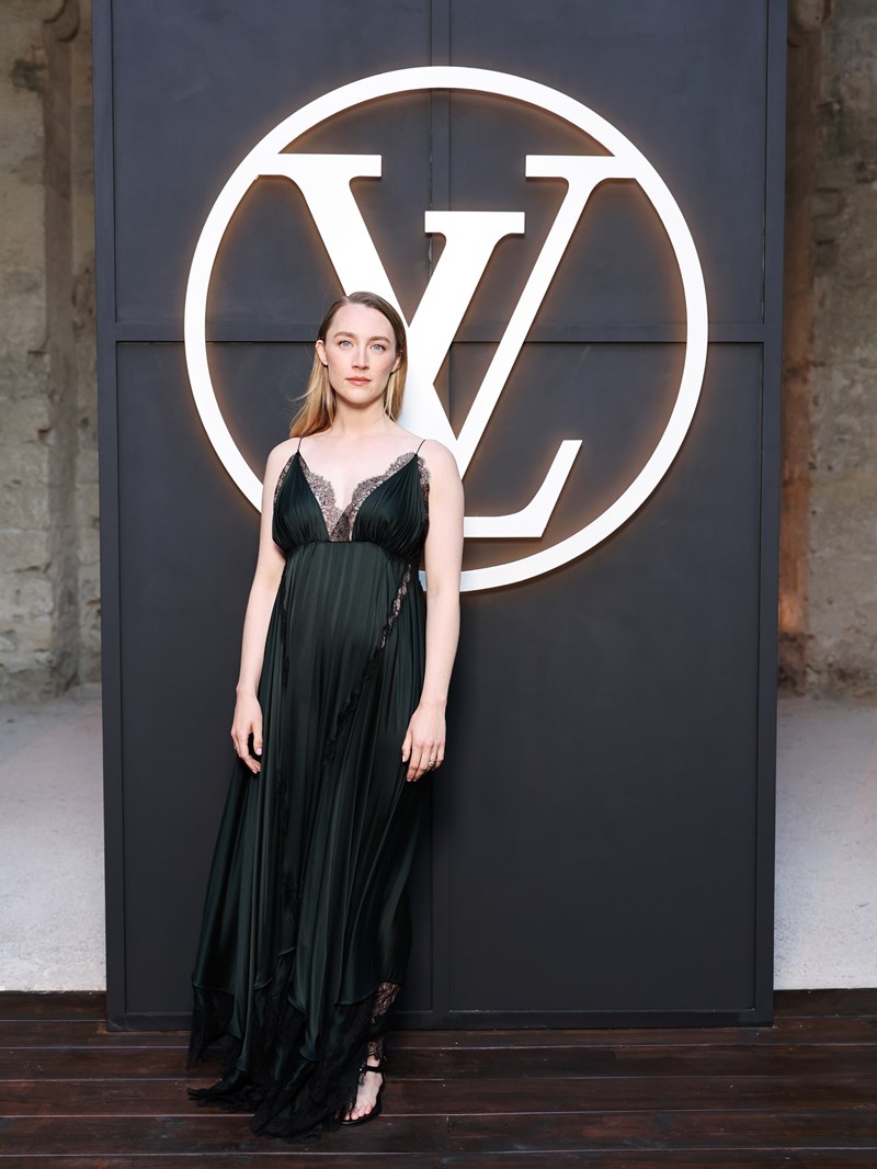SAOIRSE_RONAN