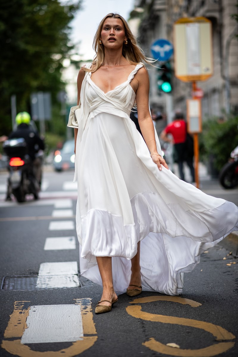 street_style_elle_gr