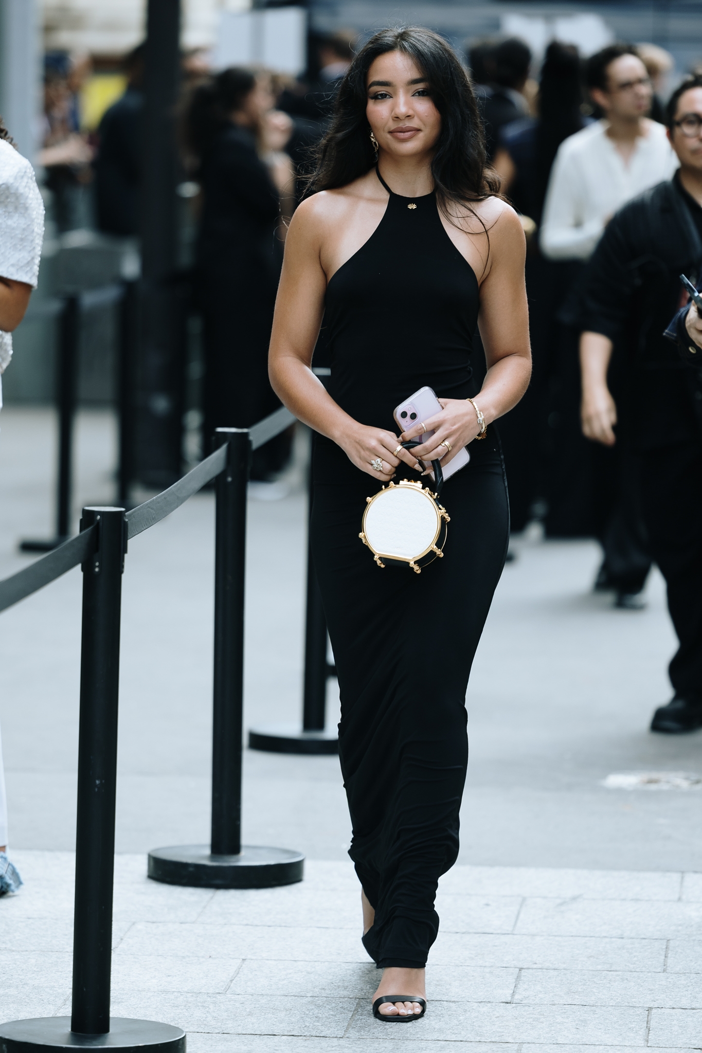 Τα ζώδια της ημέρας (01/07) - εικόνα 1