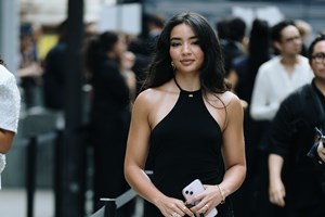 Τα ζώδια της ημέρας (01/07) - εικόνα 1