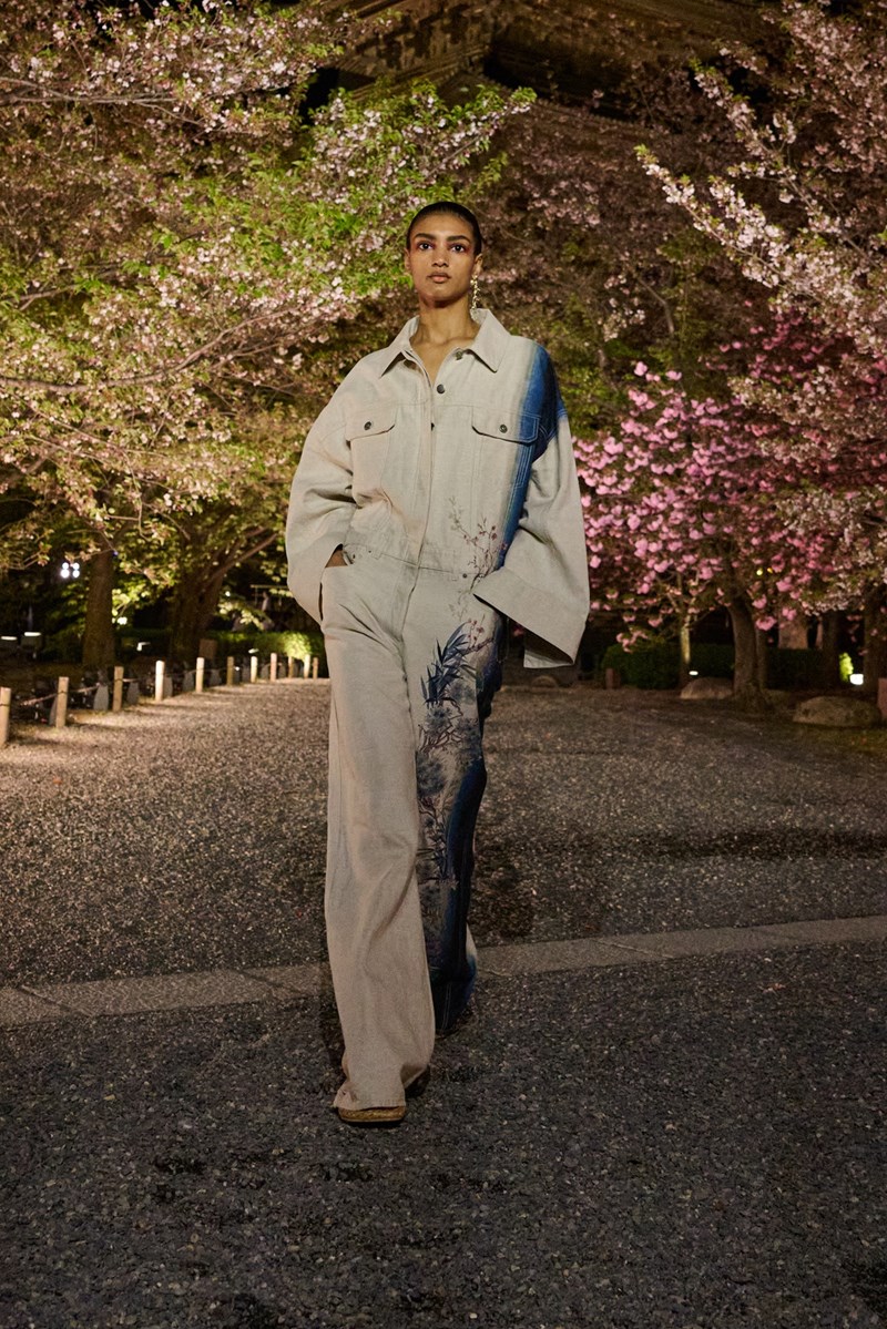 DIOR_W_RTW_FALL25_KYOTO_LOOK