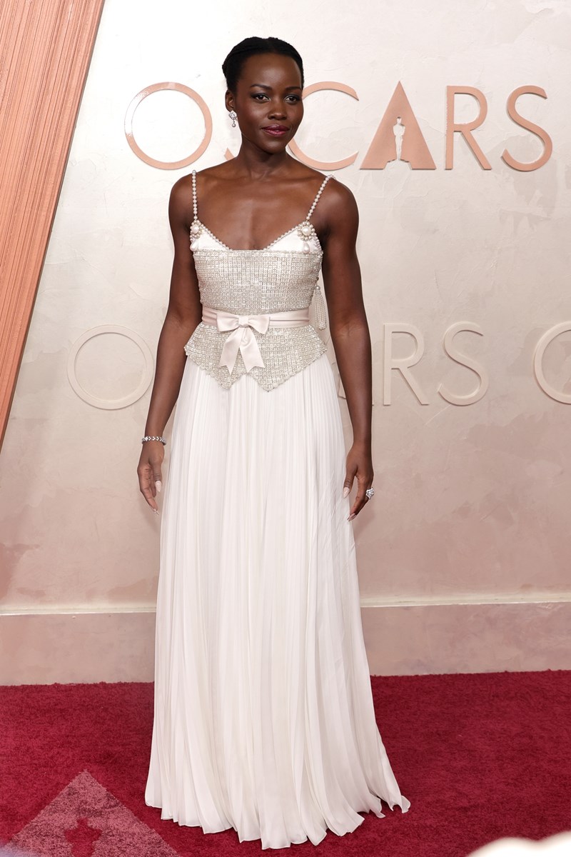 oscars