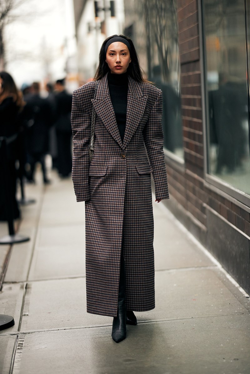 street_style_elle_gr
