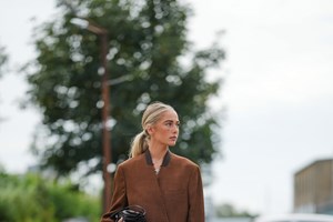 3 τάσεις στα κοσμήματα που θα φορέσουν όλες με κλειστά μάτια αυτό το φθινόπωρο - εικόνα 1