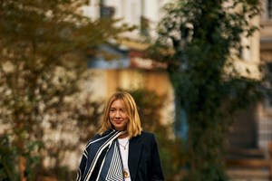 Αυτά τα 5 κομμάτια του χειμώνα δείχνουν πιο ακριβά απ' ό,τι είναι - εικόνα 2