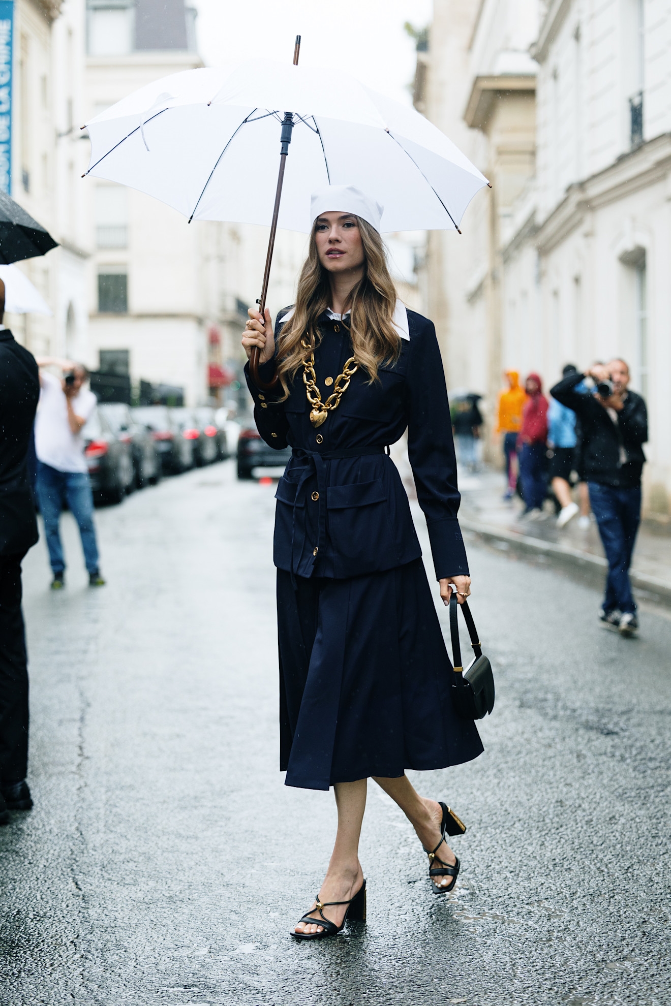 Τα ζώδια της ημέρας (03/02) - εικόνα 1