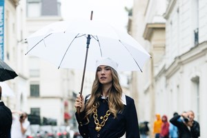 Τα ζώδια της ημέρας (03/02) - εικόνα 1