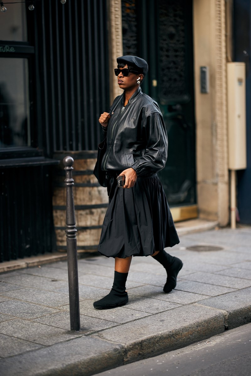 dermatino_jacket_elle_gr