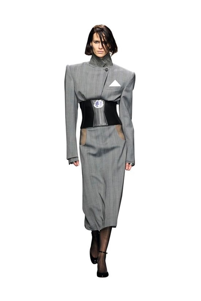 Sportmax