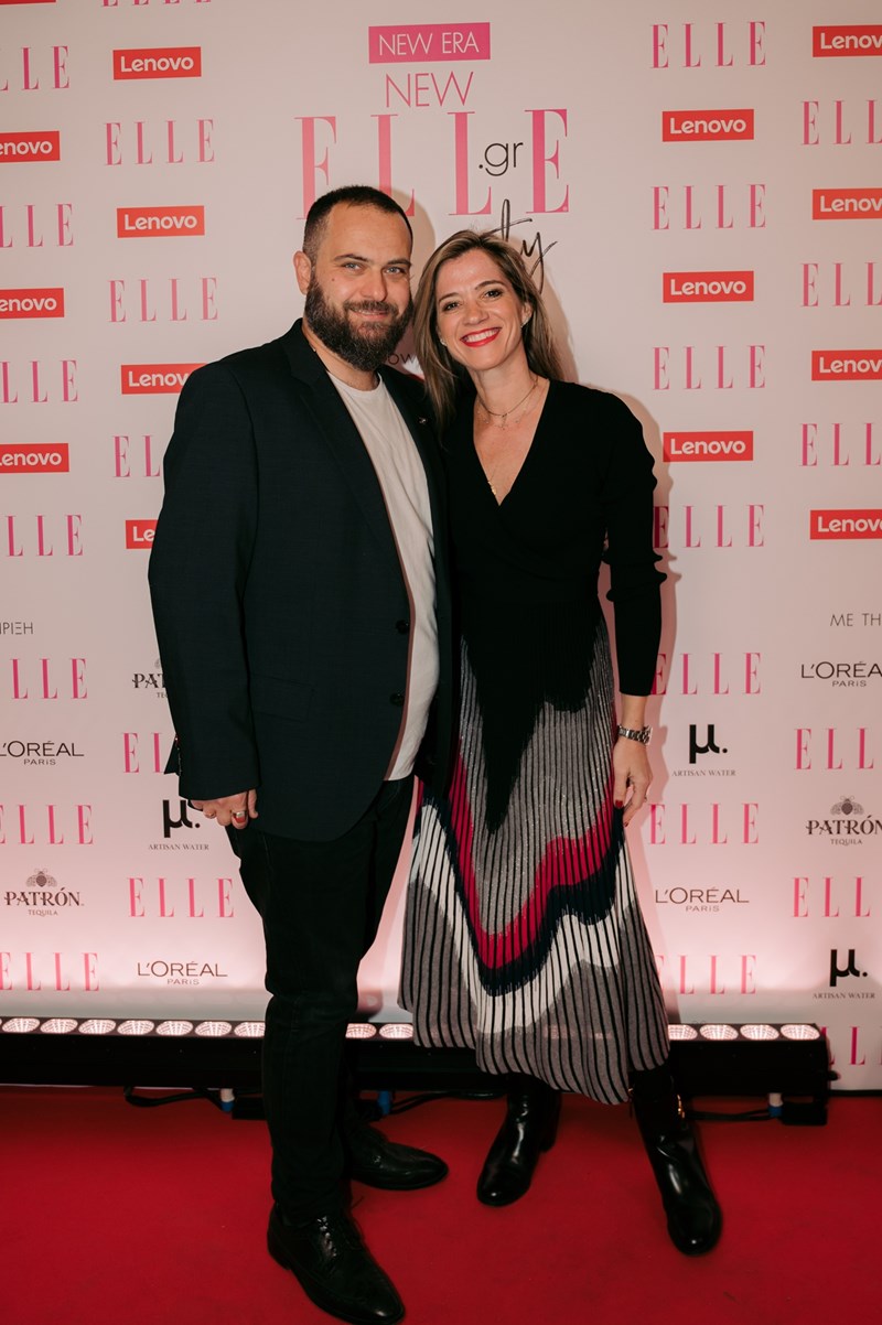 elleparty