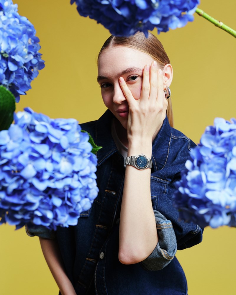 swatch