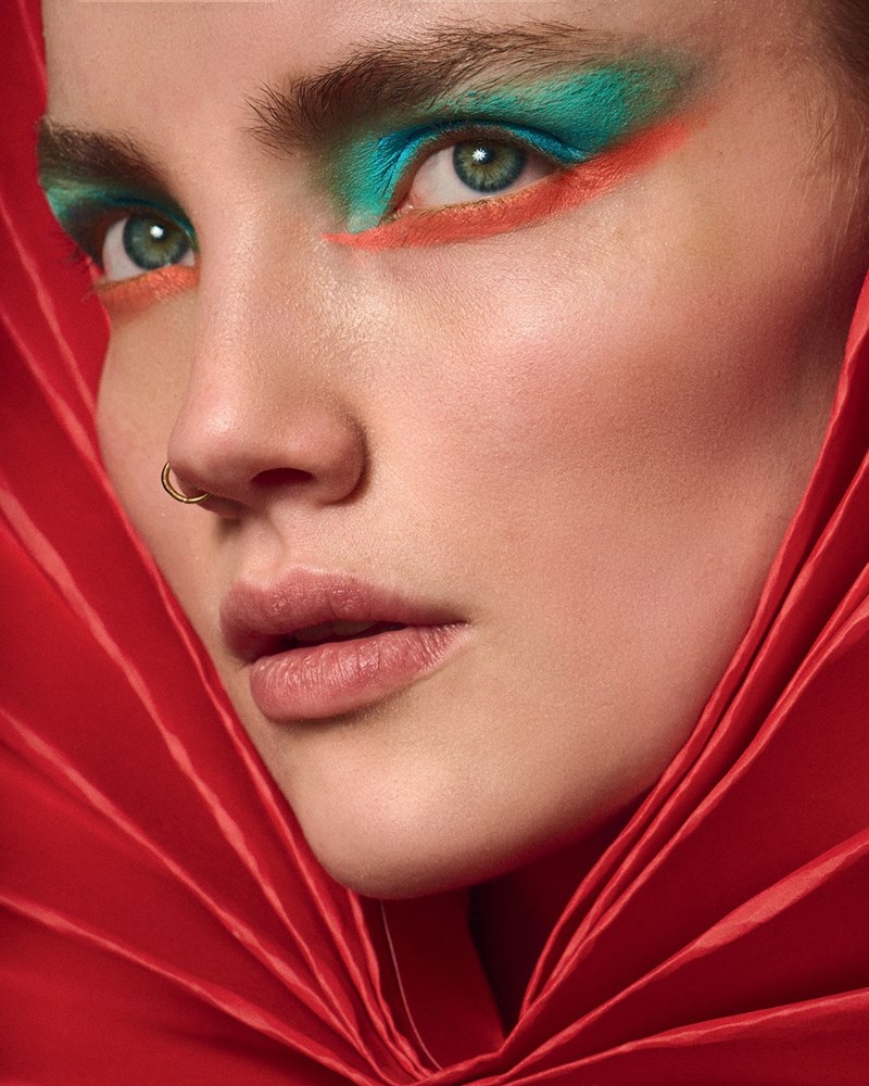 color_trends_elle_gr