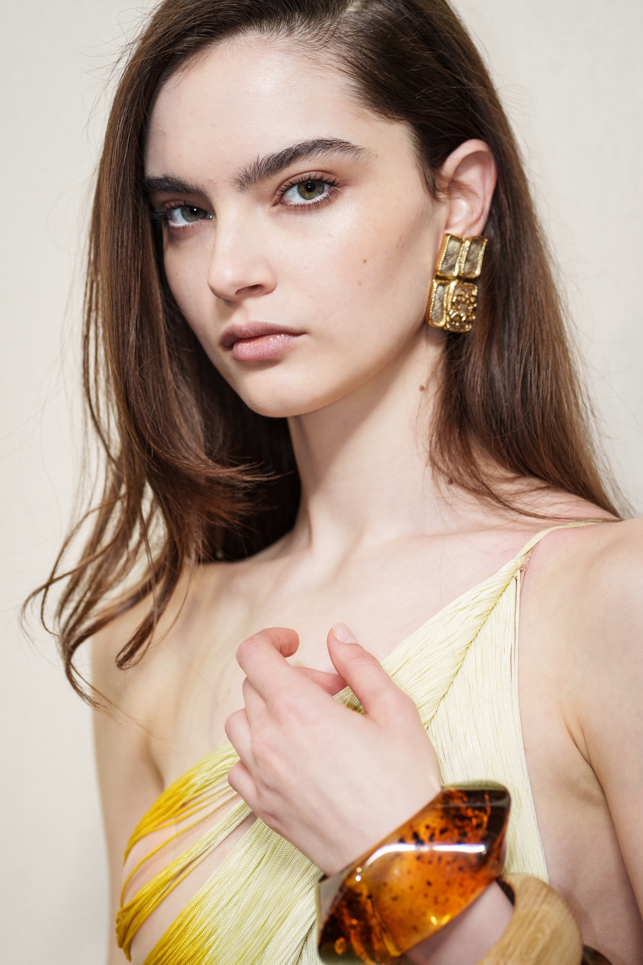 Τα απόλυτα κόκκινα κραγιόν σε liquid μορφή που θα λατρέψεις - εικόνα 2