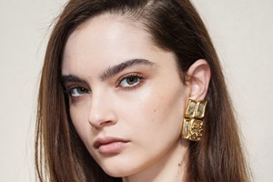 Τα απόλυτα κόκκινα κραγιόν σε liquid μορφή που θα λατρέψεις - εικόνα 2