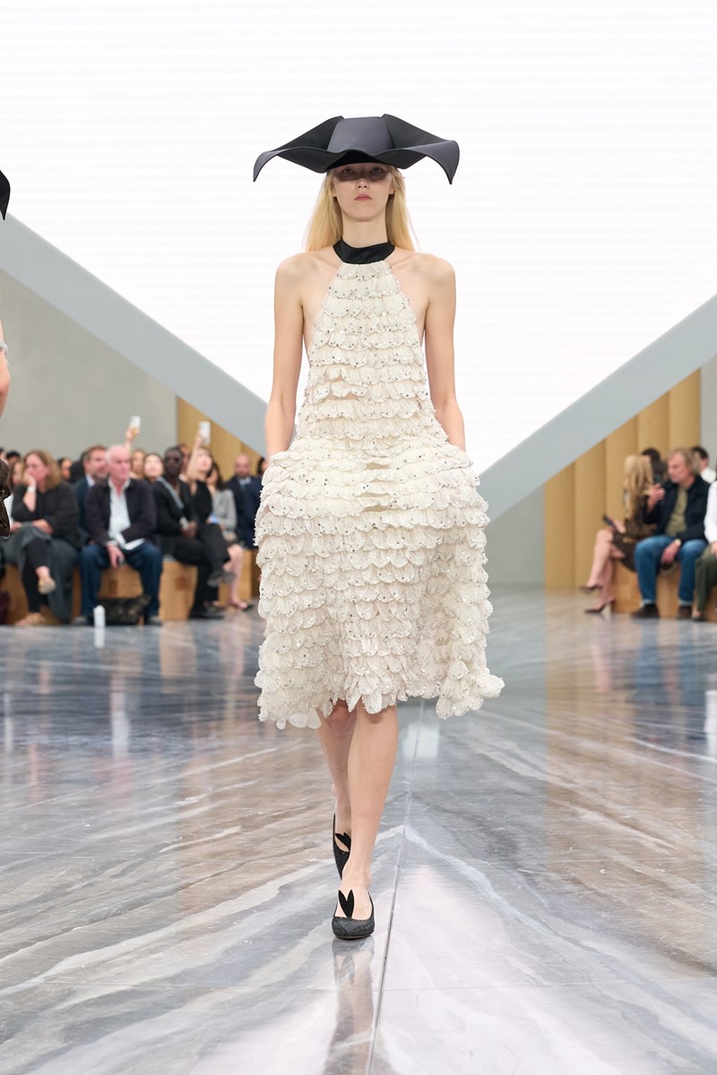 DIOR_W_RTW_