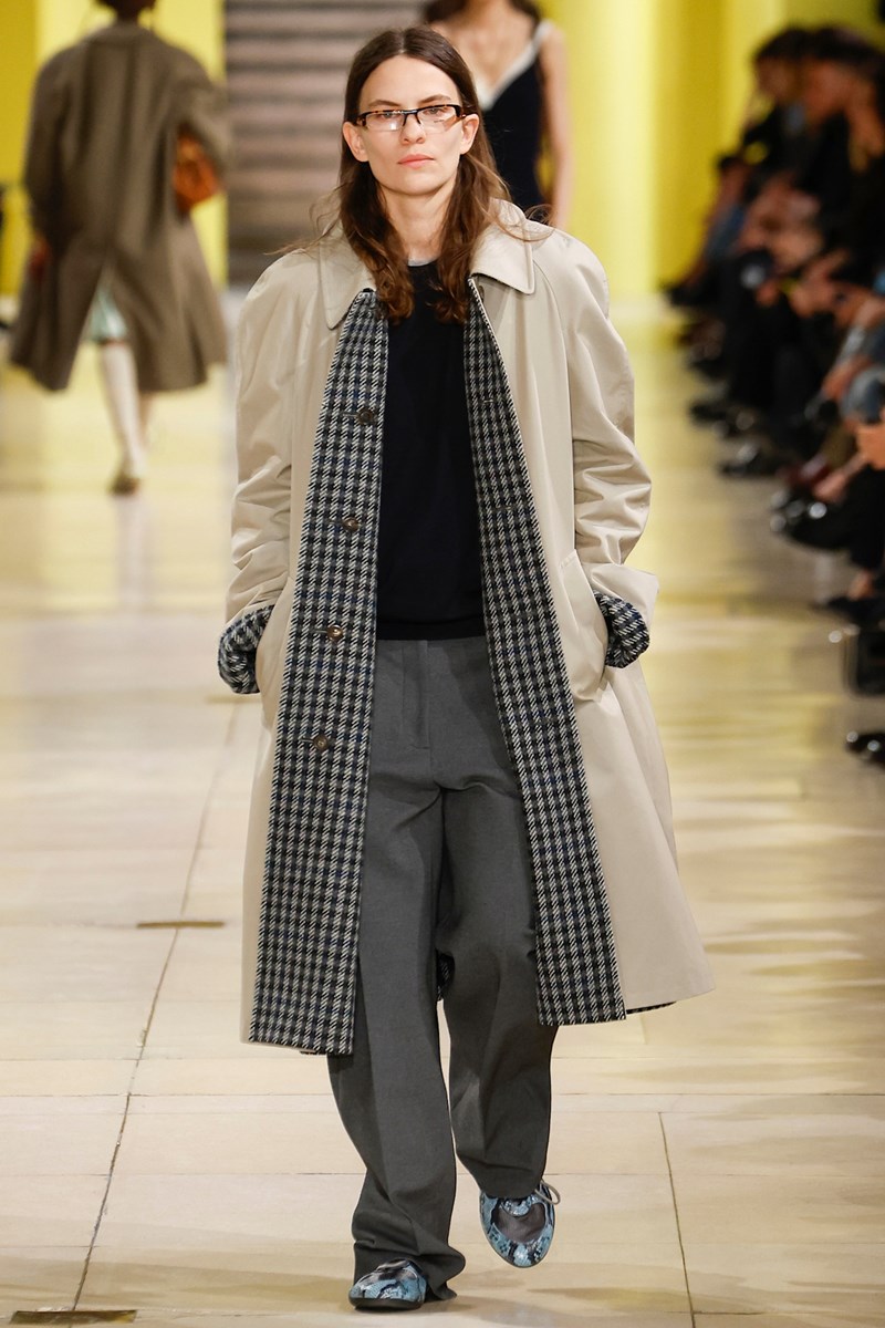 Miu Miu PO F25