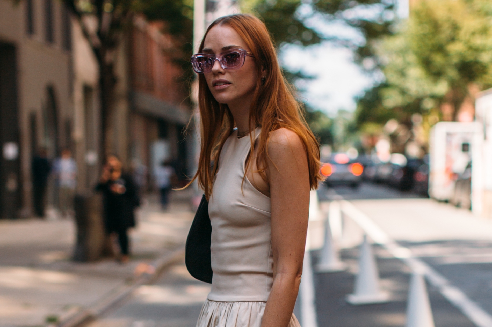 Εκπτώσεις H&M: 10 καλοκαιρινά κομμάτια που θα βρεις κάτω από 20 ευρώ - εικόνα 1