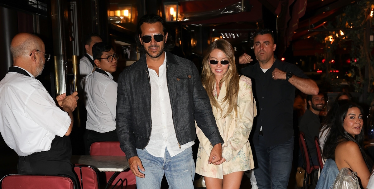 Η Sydney Sweeney όπως δεν την έχουμε ξαναδεί! Η αισθησιακή πόζα στην μπανιέρα της - εικόνα 1