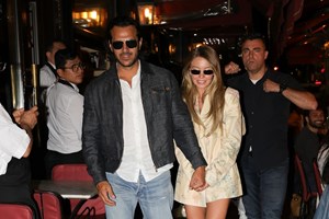 Η Sydney Sweeney όπως δεν την έχουμε ξαναδεί! Η αισθησιακή πόζα στην μπανιέρα της - εικόνα 1