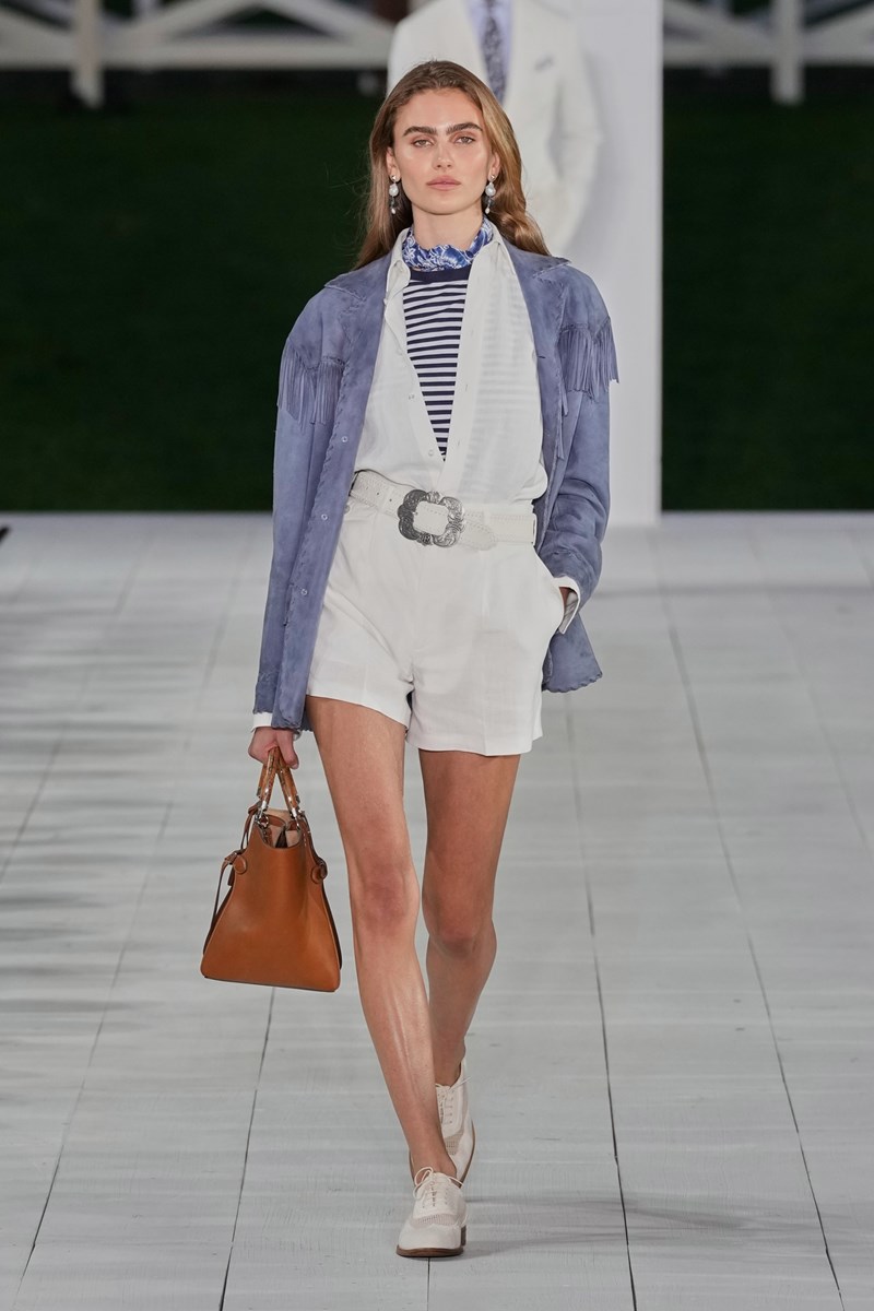 Ralph Lauren